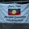 Darug Tribal Link